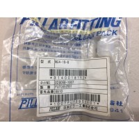 PILLAR MC4-1B-B Fitting...